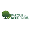 Parque del Recuerdo