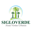 Siglo Verde